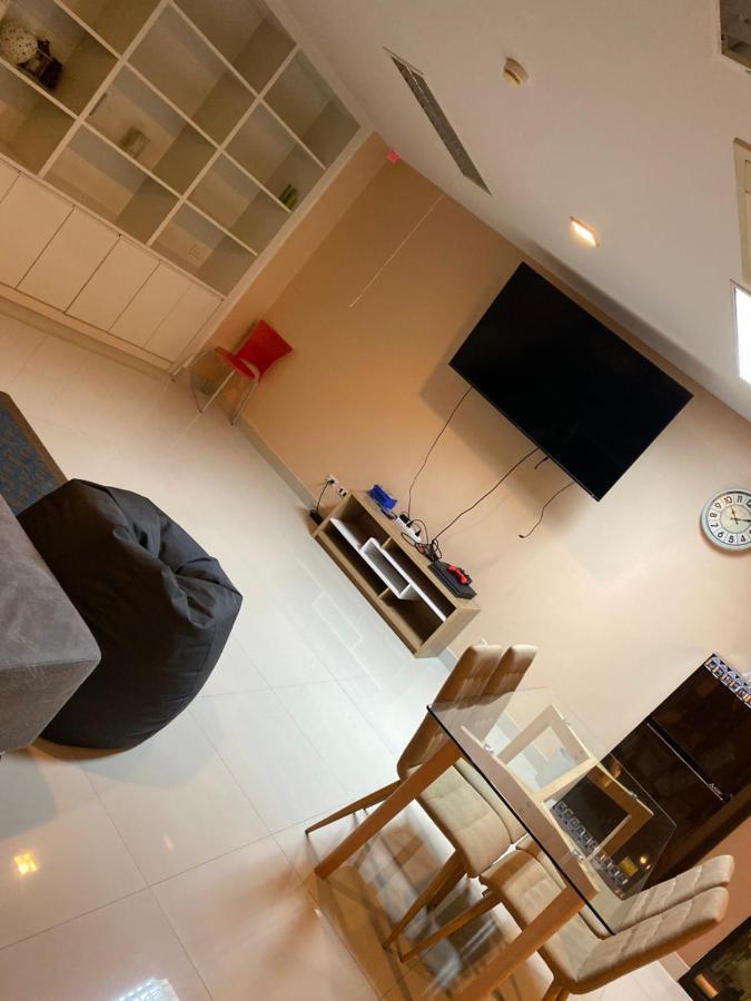 Sri Boutique Hotel Patong Zewnętrze zdjęcie